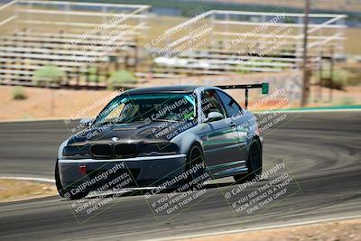 media/Jun-07-2025-Speed Ventures (Sat) [[b125dfaa5b]]/Black group/Session 3 (Turn 4)/